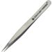 Diamond Tip Splinter Tweezers - Professional Precision Needle Nose Pointed Tweezer for Ingrown Hair, Splinters, Ticks, and Glass Removal - Buy Online on GoSupps.com