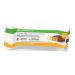Herbal Protein Bars - Citrus Lemon Flavor | 14 Healthy Weight Management Snacks - Shop Internationally - Buy Online on GoSupps.com