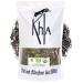 Khla Organic Angkor Green Tea (500g bag)