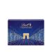 Lindt Lindt Pralines Champs Elys es Chocolate box 470 g