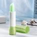 Aloe Vera Color Changing Lip Balm - Moisturizing Gloss Lipstick | 0.15g Beauty Makeup Tool - International Shipping - Buy Online on GoSupps.com