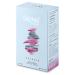 Skinn's By Titan Creamy Celeste Jasmine Scent Perfume For Women 50Ml - Buy Online on GoSupps.com