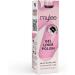Mylee Liner Gel Nail Polish 7ml Candy Girl | Built-In Nail Art Brush | UV/LED Soak-Off Manicure Pedicure | Long Lasting & Easy Application | MGL0023 - Buy Online on GoSupps.com