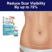 ScarClear Triple Action Scar Treatment .5oz - Effective Scar Removal Solution - Buy Online on GoSupps.com