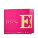 Escada Especially Eau De Parfum Women's Floral Perfume With Notes of Rose Petals & Pear Long Lasting Fragrance 2.5 Fl Oz (Pack of 1) - Buy Online on GoSupps.com