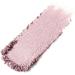 L'Or al Paris LOr al Paris Stunner 26 Color Queen Eyeshadow enriched with oils ultrapigmented pink - Buy Online on GoSupps.com