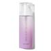 SELFBEAUTY Glow Makeup Setting Spray | Hydrating + Illuminating Makeup Setting Spray | Dewy Finish | Long-Lasting Makeup Fixing | Microfine Mist Spray | 3.38fl.oz, 100ml