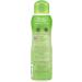 TropiClean Papaya & Coconut 2-in-1 Shampoo & Conditioner 355 ml - International Shipping Available - Buy Online on GoSupps.com