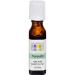 Aura Cacia Ess Oil Blend Trnquil
