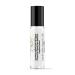 Sweet Essentials Caramel Maple Cookies Perfume Oil - Organic Alcohol-Free Hair & Body Spray (0.33 fl oz) - International Shipping Available - Buy Online on GoSupps.com