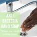 Greenerways Mint Antibacterial Hand Soap | Made in USA | Sulfate-Free, Paraben-Free | Vegan Hand Wash with Aloe Vera (16 Fl Oz, 6 Pack) - Buy Online on GoSupps.com