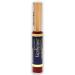 SeneGence LipSense Liquid Lip Color - Crimson 0.25 oz