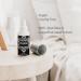 Pitrok Crystal Deodorant Spray 100ml - Natural Long-lasting Odor Protection | International Shipping - Buy Online on GoSupps.com
