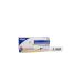 Dukal - FBA_9004 6-Inch Tongue Depressors 100 Count (Pack of 1)