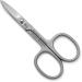 Niegeloh Solingen Hk Rounded Nail Scissors (Ideal For Diabetics) - Buy Online on GoSupps.com