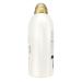 OGX Sulfate-Free Hair Conditioner | Nourishing Coconut Milk | International Shipping - 13 Fl Oz - Buy Online on GoSupps.com