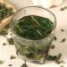 Zercumm Frost-Weathered Folium Mori Tea 250G Scented Tea Folium Mori Tea Granular Flowers and Plants in Bulk - Buy Online on GoSupps.com