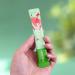 Mini Portable Mouthwash - 40 Individually Packaged Travel Size Refreshers in Watermelon Flavor | Perfect for Work & Travel - Buy Online on GoSupps.com