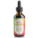 Eclectic Institute Organic Lemon Balm 2 fl oz (60 ml)