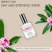 DEMETER Daphne 1 oz Cologne Spray Perfume for Women - Buy Online on GoSupps.com