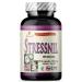 Sewanti Stressnil 90 Capsule NPN 80023388 multicolor 100 gram