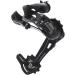 SRAM X.5 Rear Derailleur 9 Speed - Long Cage/22 Black | Buy Online - Buy Online on GoSupps.com