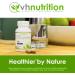 FOLLIFORM DHT Blocker 1500mg - Natural Hair Loss Supplement for Men and Women - Saw Palmetto, Pygeum, Nettle Root Formula - Buy Online on GoSupps.com