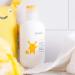 Laboratorios Babe Pediatric Extra Mild Shampoo 200 ml - Gentle Care for Kids | International Shipping Available - Buy Online on GoSupps.com