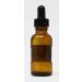 Terravita Psyllium Kelp & Chlorophyll Glycerite Liquid Extract - Chocolate Flavor (1 oz ZIN: 523499) | International Shipping Available - Buy Online on GoSupps.com