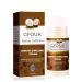 GFOUK Active Caffeine Remove Swelling Cream natural Caffeine Anti Swelling Cream For All Skin Type (1PCS)