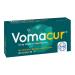 Vomacur tablets 20 hours