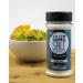 Low Sodium Salt Substitute - All-Natural Alternative for Cooking and Baking - Essential Nutrients, Salt-like Taste - Buy Online on GoSupps.com