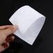 Disposable Hair Removal Paper - 100 Sheets 20x7 cm | Effective Waxing & Depilation Supplies - International Shipping Available! - Buy Online on GoSupps.com