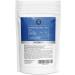 Iodine Tablets 150mcg x 180 (6 Month Supply) - Vegan High Strength Source of Iodine from Potassium Iodide - Pregnancy Health - Buy Online on GoSupps.com