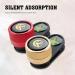 Buy Conlen Multifunctional Circular Pool Queue - Portable Billiards & Snooker Accessory | Top Quality Green Tools - Buy Online on GoSupps.com