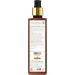 Khadi Traditional Amla & Bhringraj Conditioning Shampoo Floral 200 ml (Pack of 1) - Buy Online on GoSupps.com