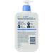 CeraVe Baby Wash & Shampoo | 2-in-1 Tear-Free Cleanse for Baby's Skin & Hair | Gentle Baby Soap with Vitamin E | 16 oz - Buy Online on GoSupps.com