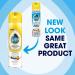 Buy Pledge Granite and Marble Cleaner Spray - Citrus Sunshine 9.7 oz | Effective International Shipping - Buy Online on GoSupps.com