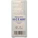 Silicea Gel 5g - Natural Support for Cold Sores - Buy Online on GoSupps.com