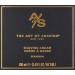The Art of Shaving Bourbon Shaving Cream for Men - Protects Against Irritation and Razor Burn - 5 Ounce - Buy Online on GoSupps.com