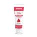 Himalaya Botanique Kids Hydroxyapatite Toothpaste Watermelon Flavor - Nano Hydroxyapatite to Support Remineralization and Restore Enamel Fluoride-Free Vegan Gluten Free 4 oz Watermelon 4 Ounce (Pack of 1)