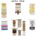 Mikimiqi Wooden Multi-Craft Weaving Loom - Large Frame for Kids' Handcrafting - 9.85x15.75x1.3 Inches - Buy Online on GoSupps.com