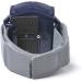 Anti-Snore Wrist Band - Natural Non-Invasive Solution to Stop Snoring Problems - Buy Online on GoSupps.com
