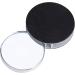 Mini Magnifying Glass 20X Folding Pocket Magnifier with Metal Protective Case Foldable Reading Magnifying Glass Portable Pocket Magnifying Glass for Reading Inspection Co - Buy Online on GoSupps.com