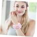 FOMIYES 8 Pairs Wrist Band Wrist Wraps Spa Wristbands Wrist Cuffs for Washing Face Headband for Washing Spa Hair Band Towel Wrist Scrunchies for Washing Face Child Cute Flannel Wash Belt - Buy Online on GoSupps.com