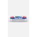 Lavador Nasal Sinus Rinse Kit with 60 Pre-mixed Packets (240 mL) - Ultimate Sinus Relief - Buy Online on GoSupps.com