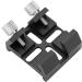 Telescope Finderscope Mount Dovetail Base Plate for Celestron and SKYRVER Telescopes - Buy Online on GoSupps.com