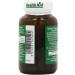 HealthAid Chamomile 550mg 60 Tablets - Buy Online on GoSupps.com