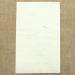 Abaodam 120 Sheets Black Drawing Paper Art Paper for Drawing and Painting Flowers and Plants Tissue Manual - Buy Online on GoSupps.com