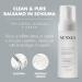 Nexxus Clean & Pure Conditioner Foam 150ml | Best Mousse Conditioner for Healthy Hair - International Shipping Available - Buy Online on GoSupps.com